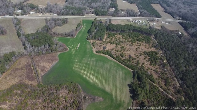 13441 Highway 87 Tar Heel, NC 28392 - Photo 9 of 12