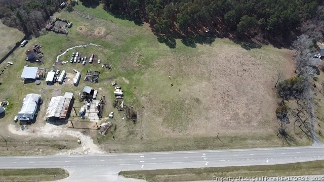 13441 Highway 87 Tar Heel, NC 28392 - Photo 10 of 12