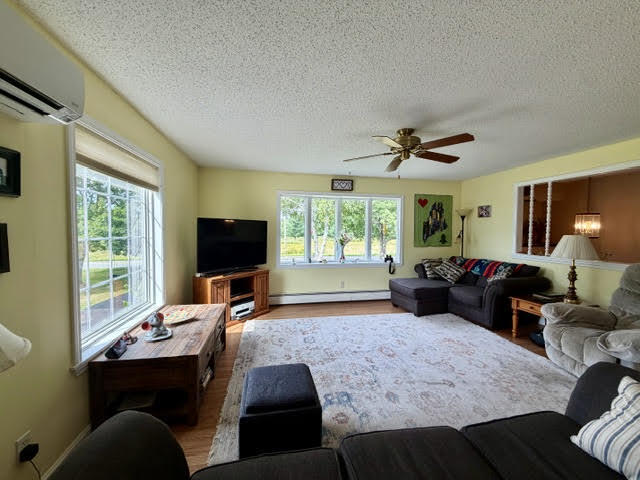 87 Taylor Road Winslow, ME 04901 - Photo 11 of 60 61