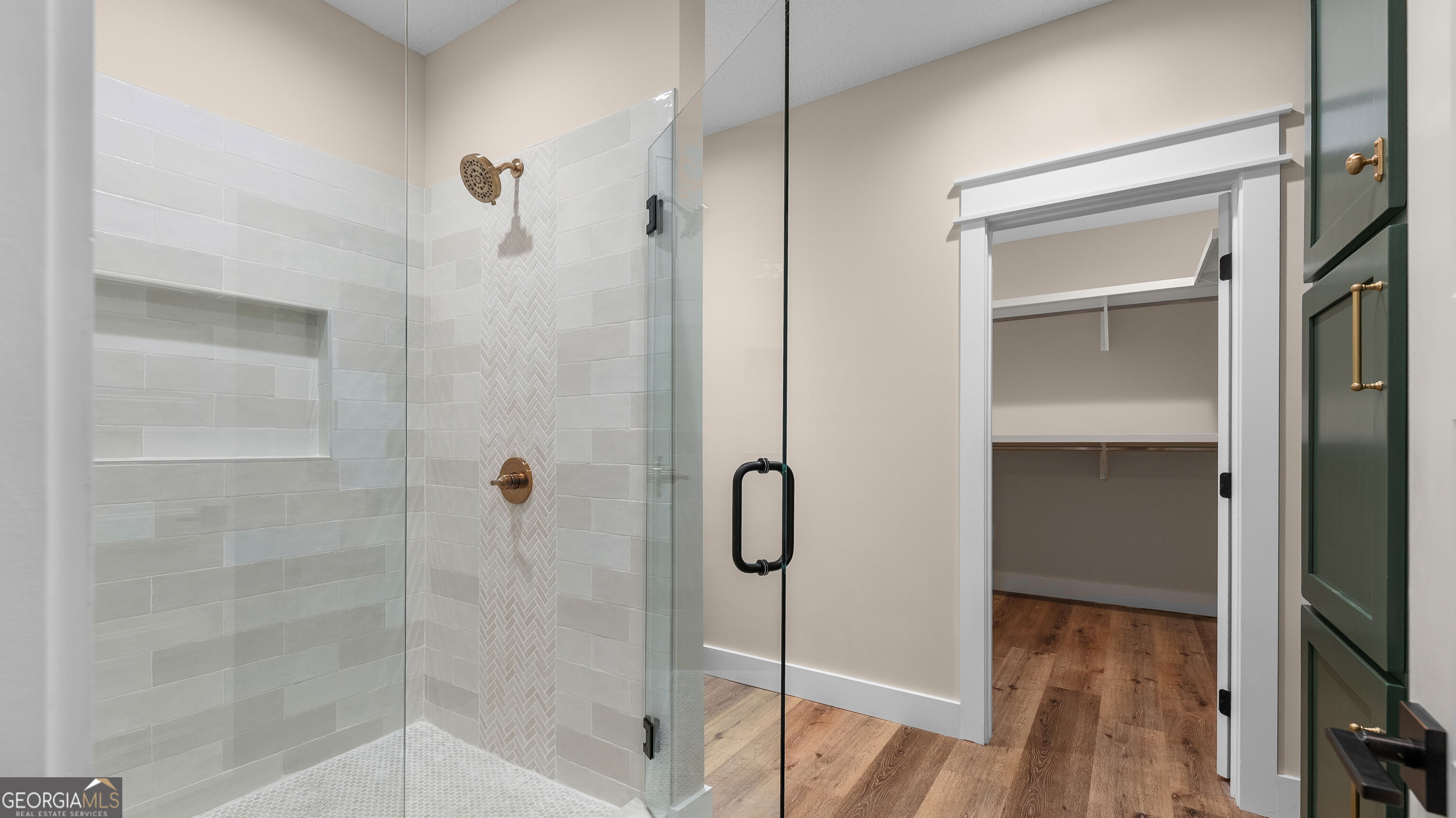 367 Ricardo Street Baxley, GA 31513 - Photo 39 of 47 Gallery Image 39