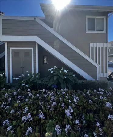 $580,000 | 18 Laurel Lane, Aliso Viejo, CA 92656