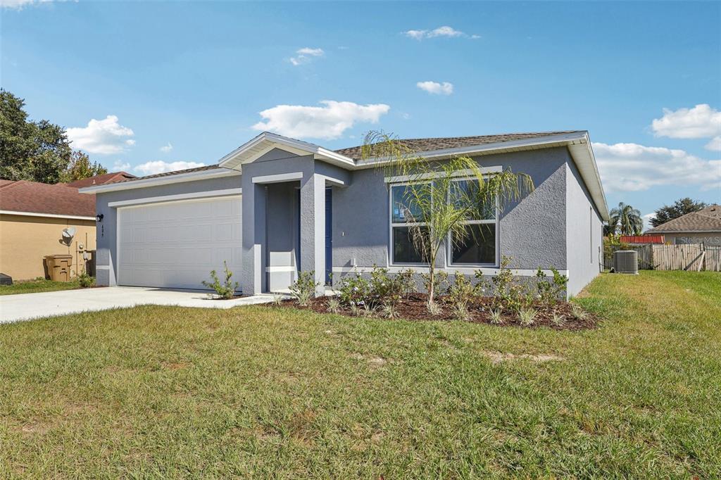 1341 Stone Ridge Circle Sebring, FL 33870 - Photo 6 of 14 Gallery Image 6