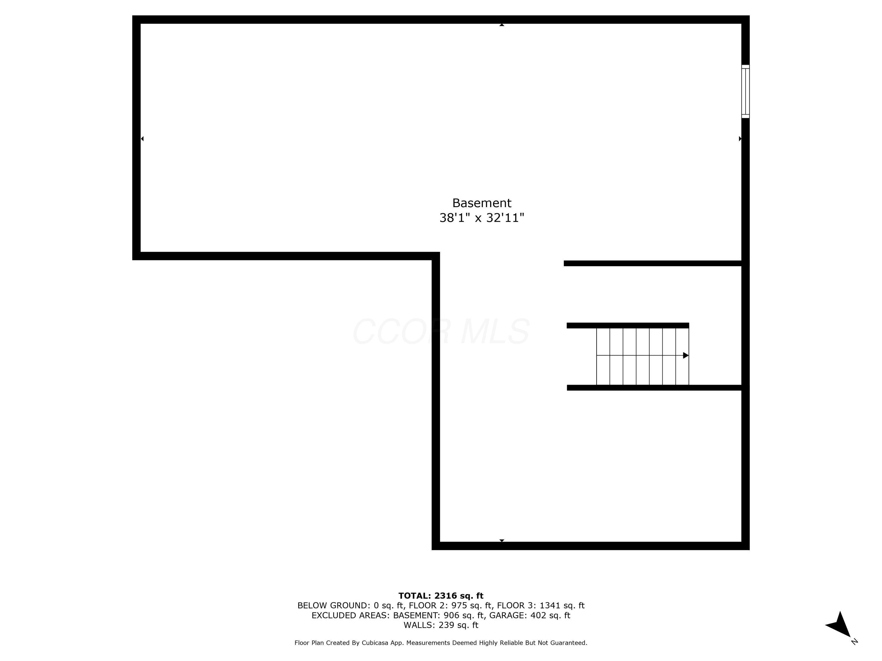 8145 Rhoderick Circle Reynoldsburg, OH 43068 - Photo 3 of 62