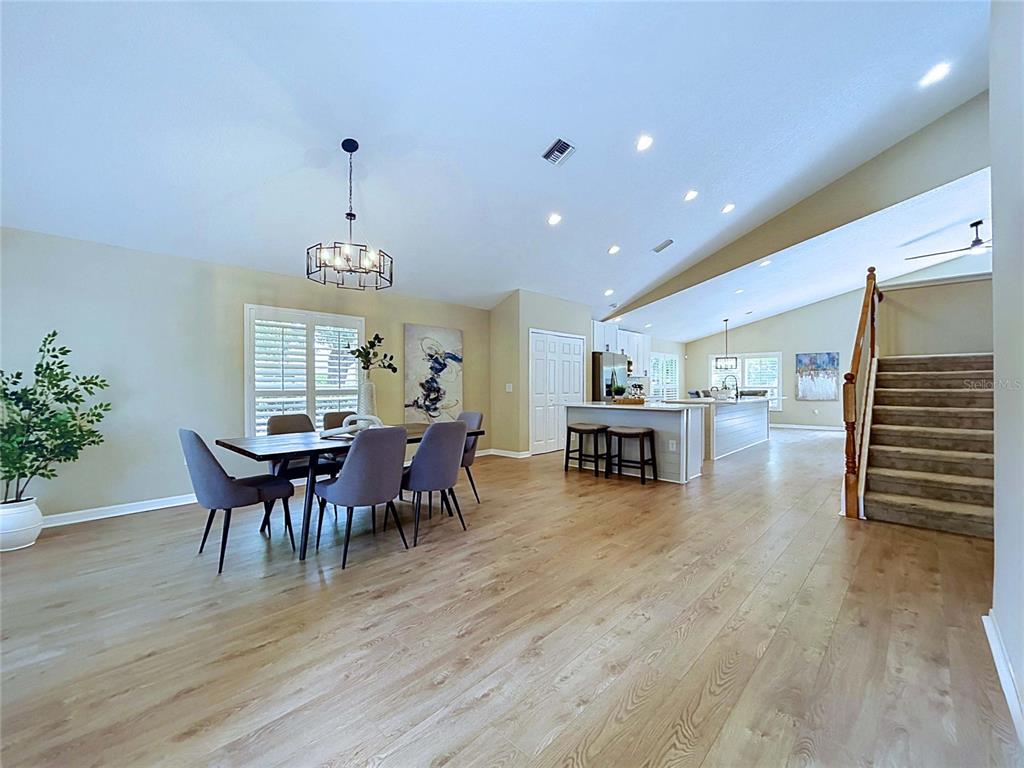 7703 British Open Way Lakewood Ranch, FL 34202 - Photo 9 of 99