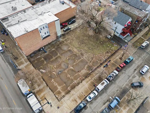 a view of outdoor space