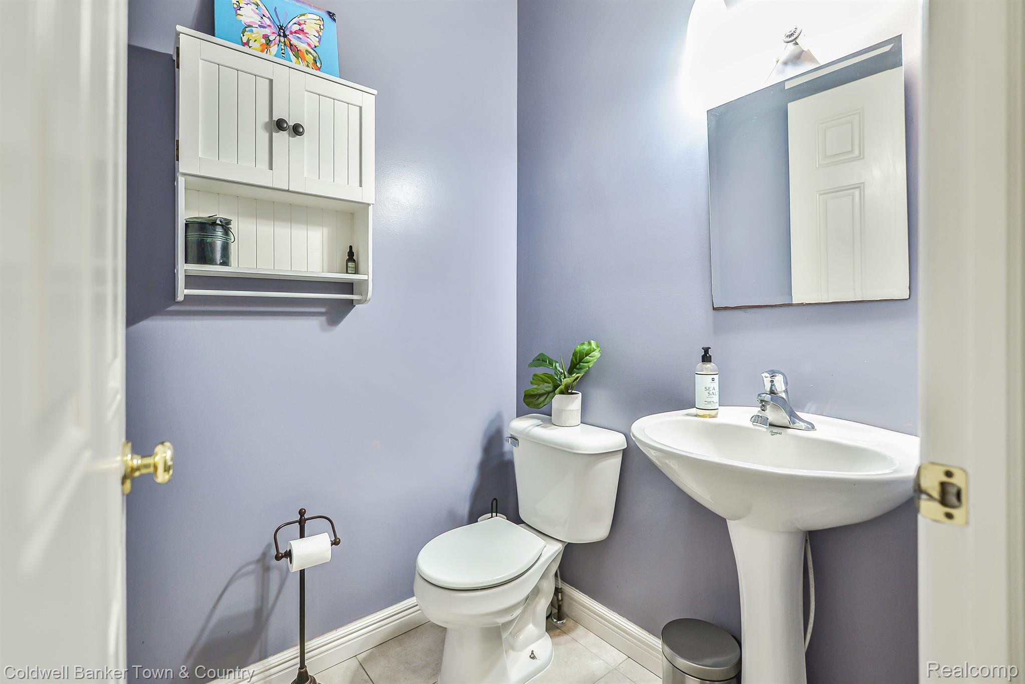 5864 Fisher Road Howell, MI 48855 - Photo 23 of 49 Gallery Image 23