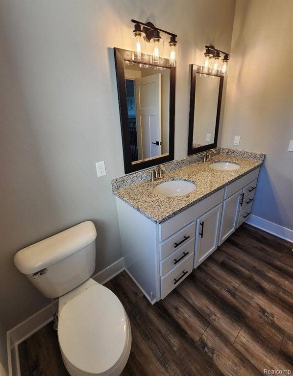 1 Leith Street Brighton, MI 48116 - Photo 22 of 33
