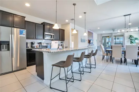 $549,000 | 8936 Prague Wy., Kissimmee, FL 34747