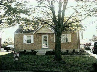 7280 Rita Lane Madeira, OH 45243 - Photo 1 of 1