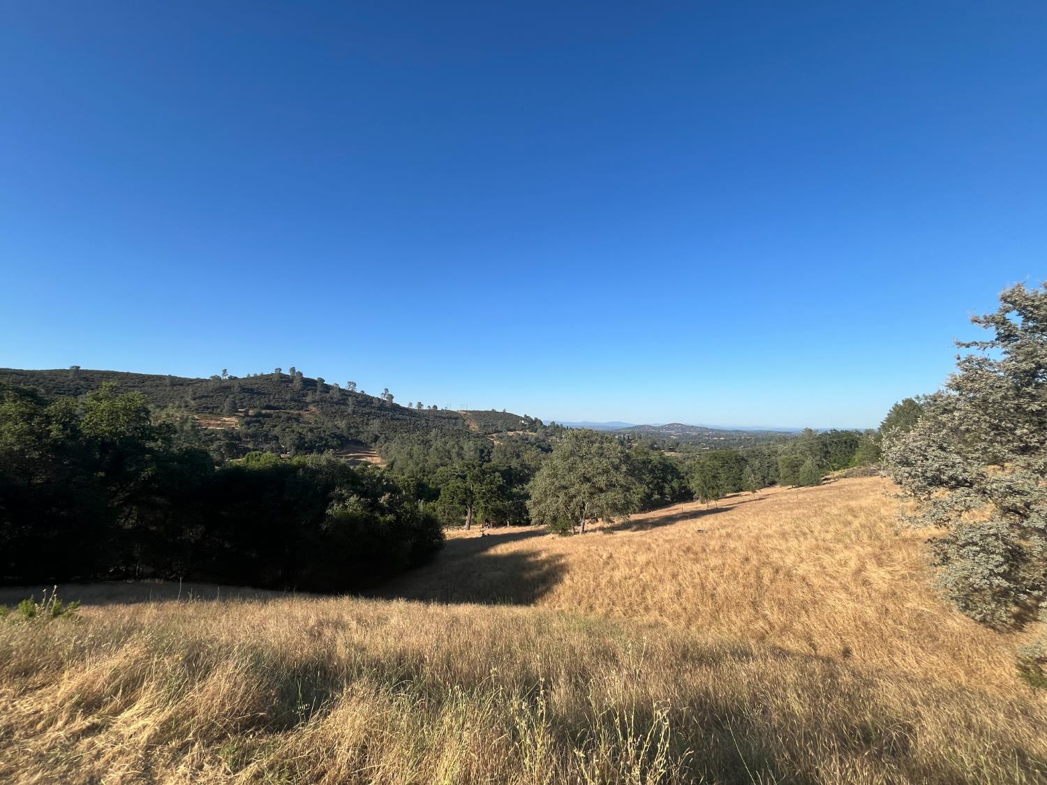 3266 Campbell Circle Rescue, CA 95672 - Photo 35 of 44 Amazing views of golden hills