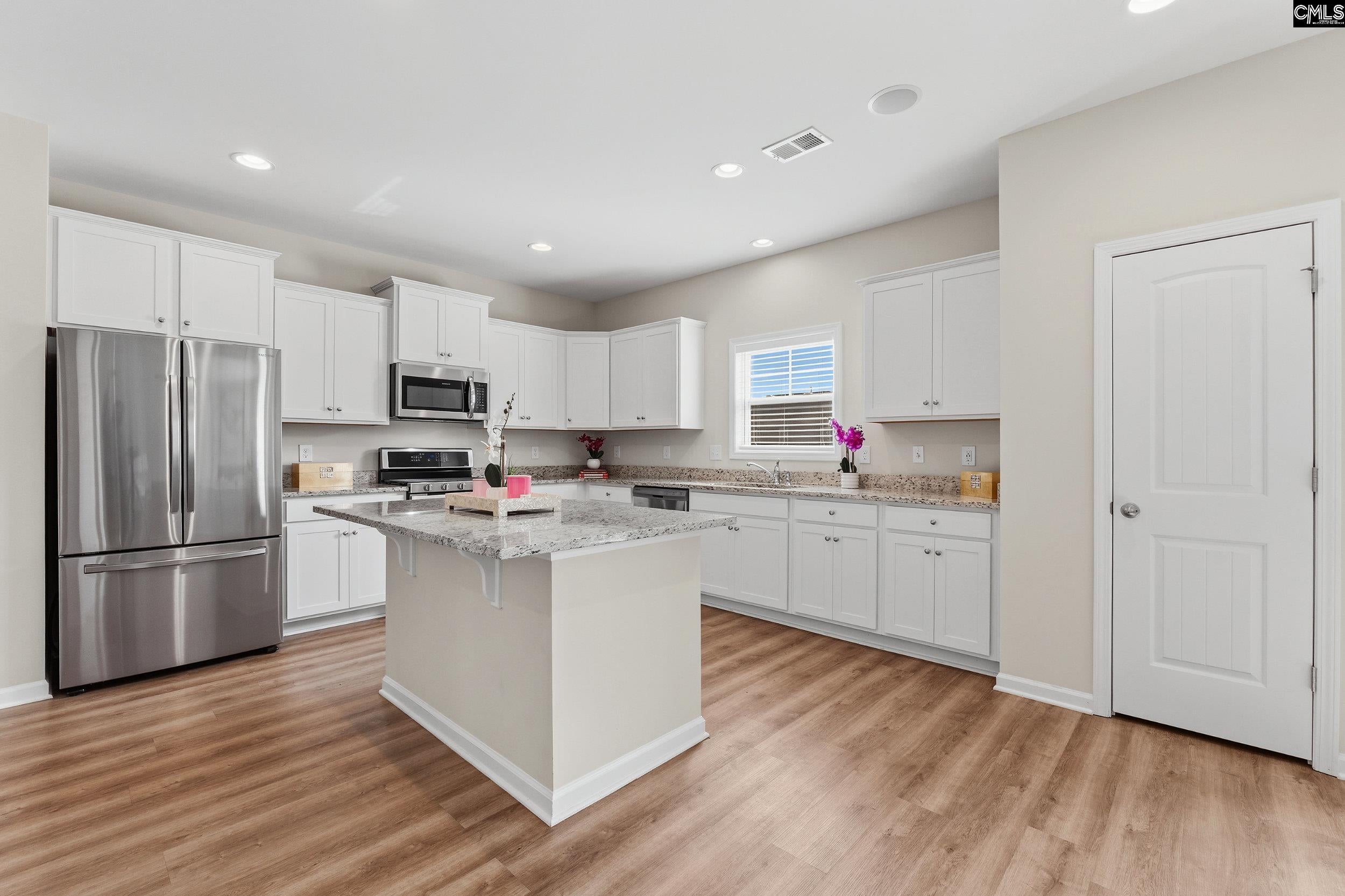 5 Brake Court Elgin, SC 29045 - Photo 12 of 48