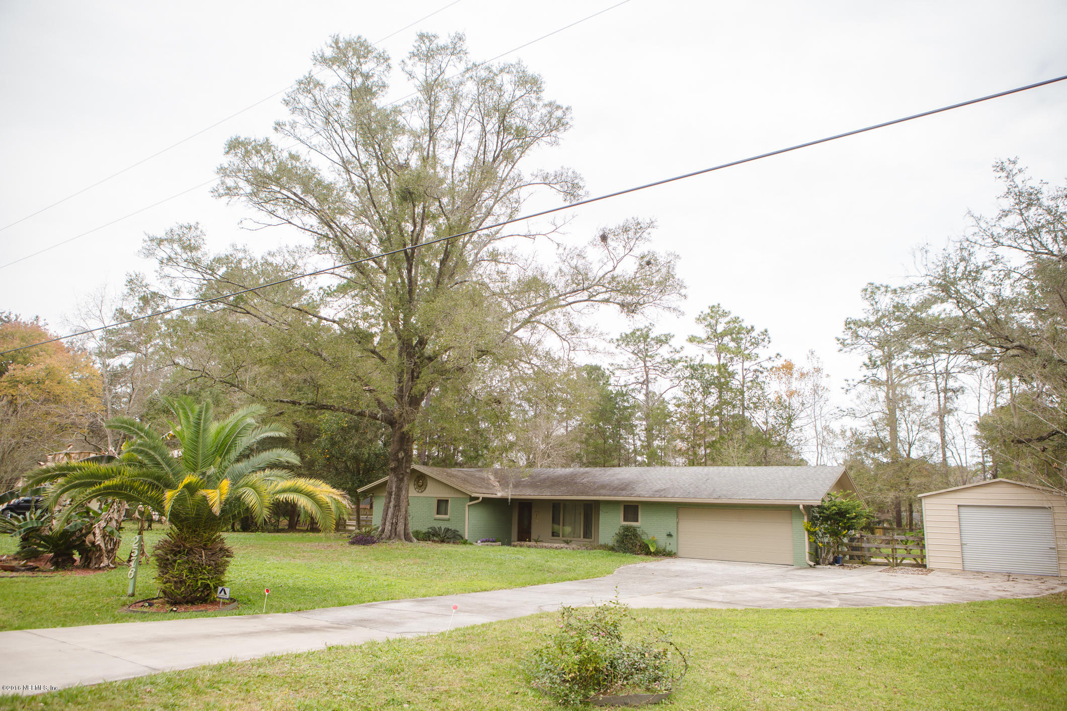 2576 Quail Roost Road Middleburg, FL 32068 - Photo 1 of 25 IMG_0070