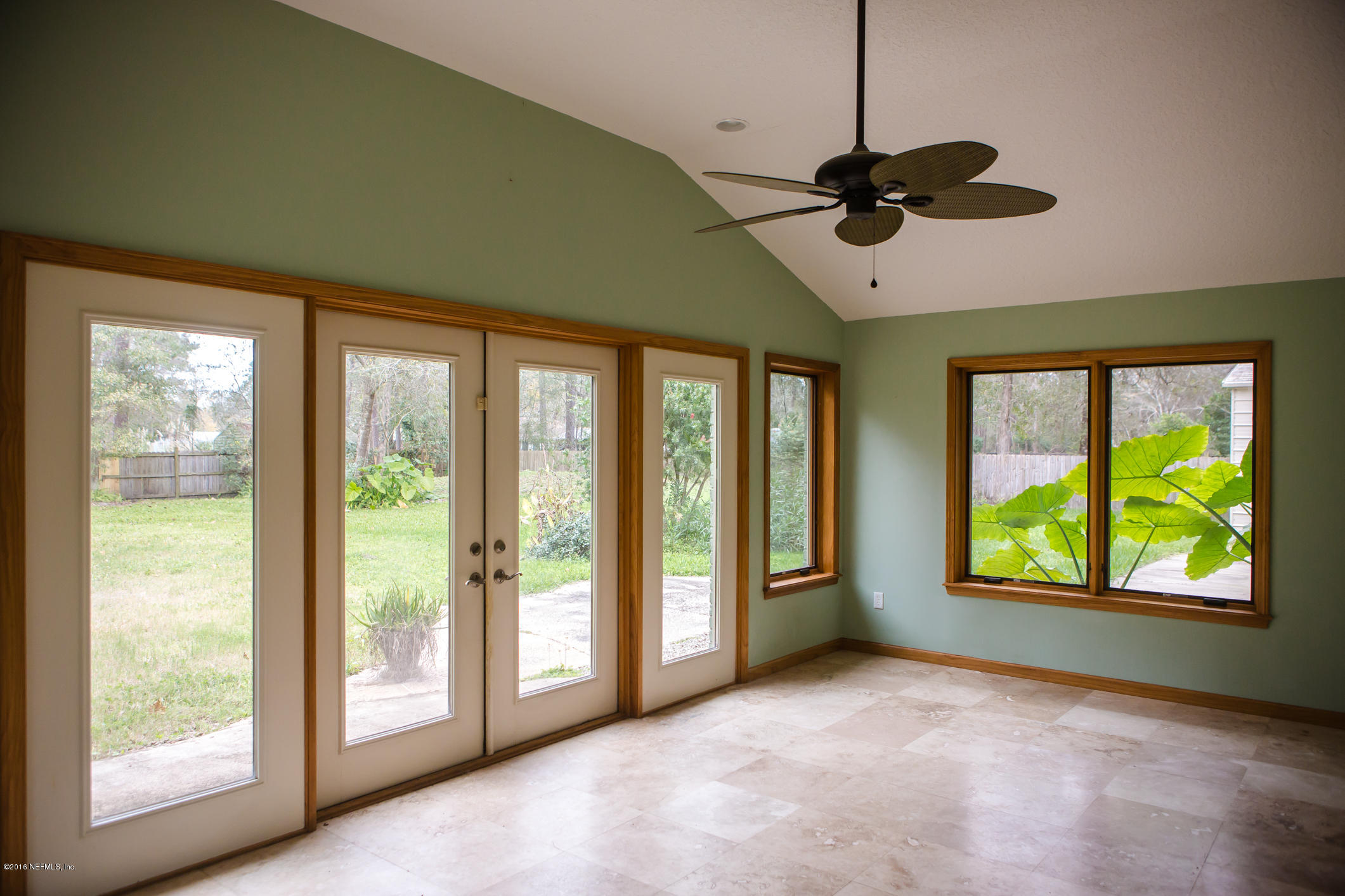 2576 Quail Roost Road Middleburg, FL 32068 - Photo 11 of 25 IMG_0017