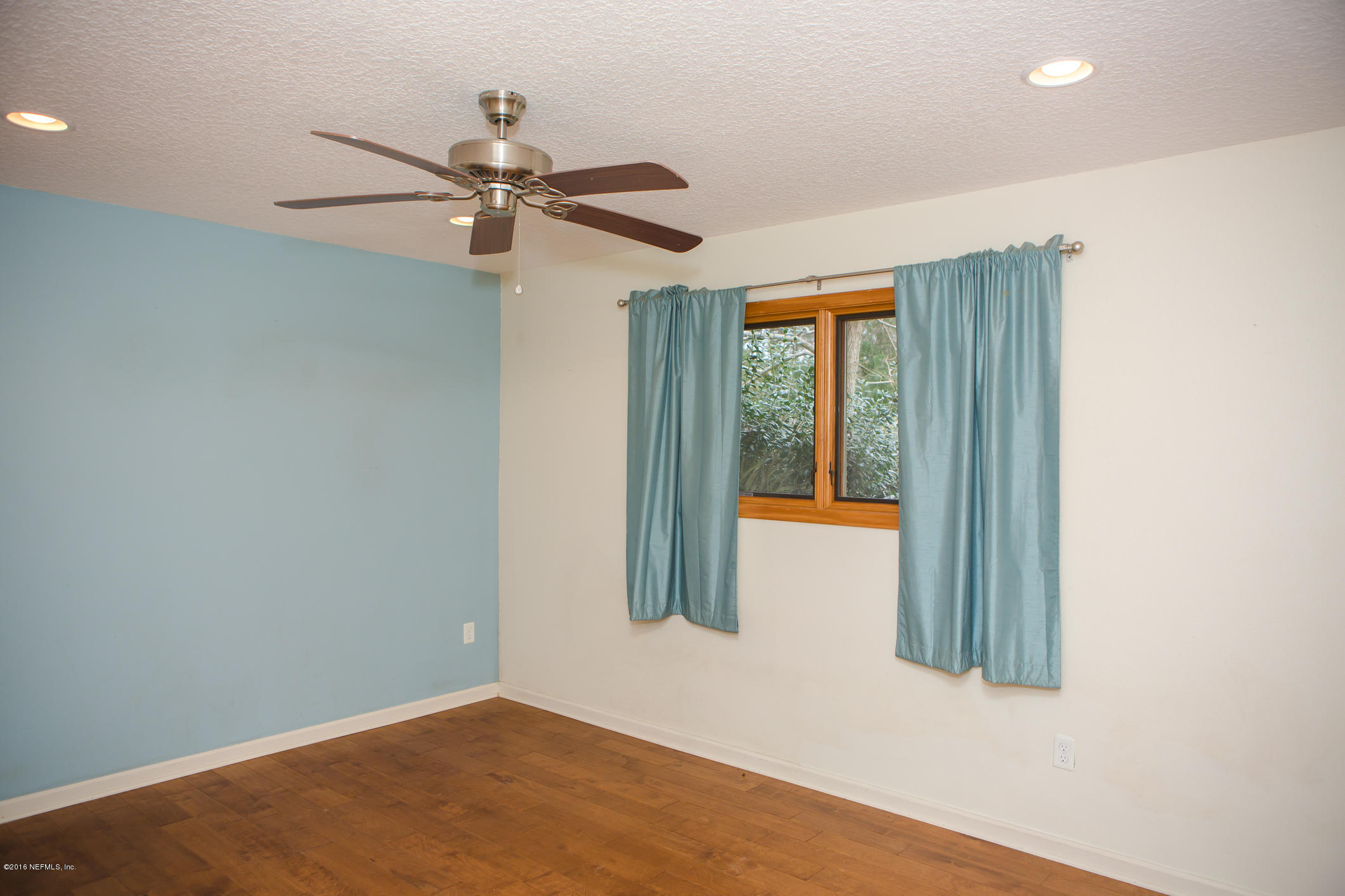 2576 Quail Roost Road Middleburg, FL 32068 - Photo 12 of 25 IMG_0023