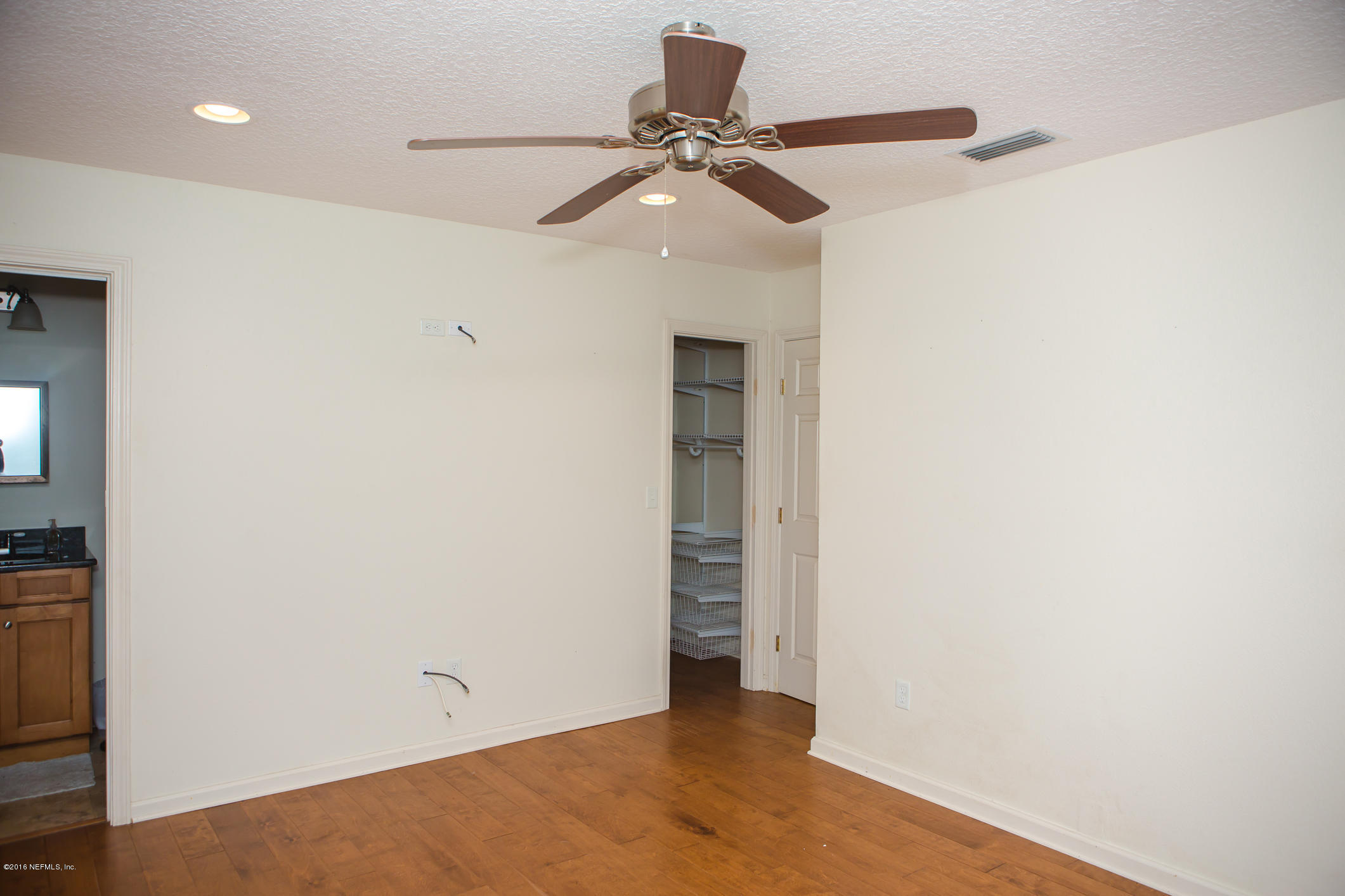 2576 Quail Roost Road Middleburg, FL 32068 - Photo 13 of 25 IMG_0024