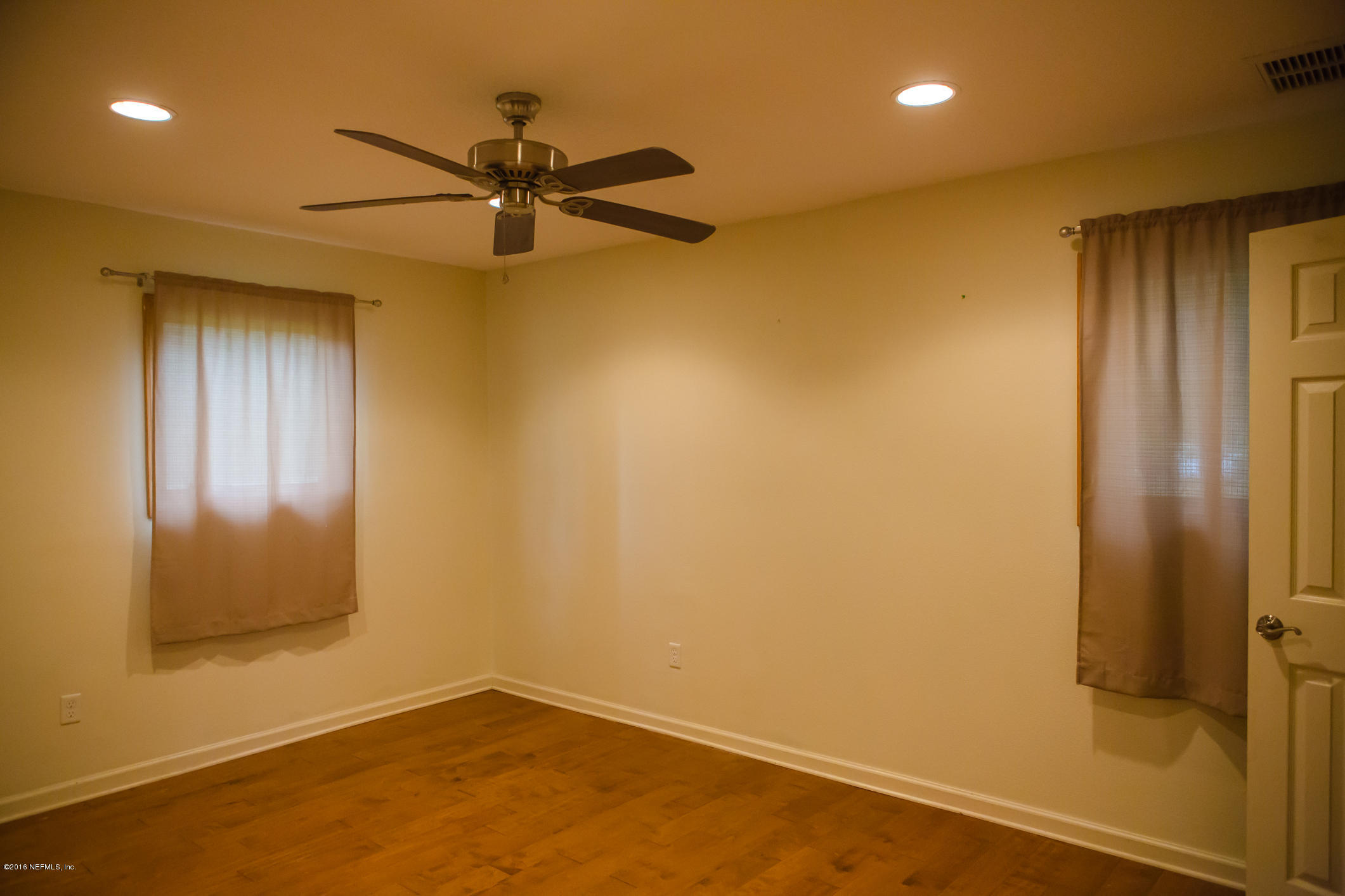 2576 Quail Roost Road Middleburg, FL 32068 - Photo 20 of 25 IMG_0040