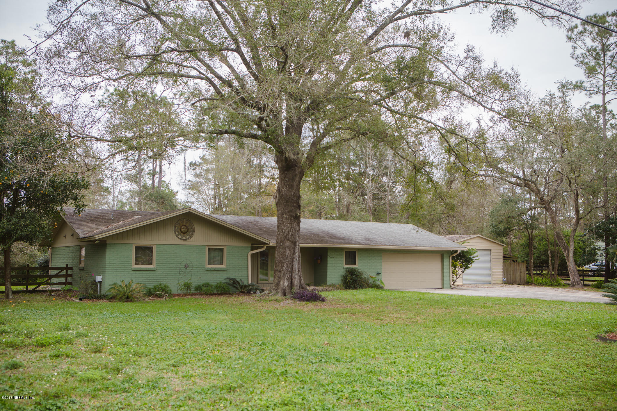 2576 Quail Roost Road Middleburg, FL 32068 - Photo 2 of 25 IMG_0064