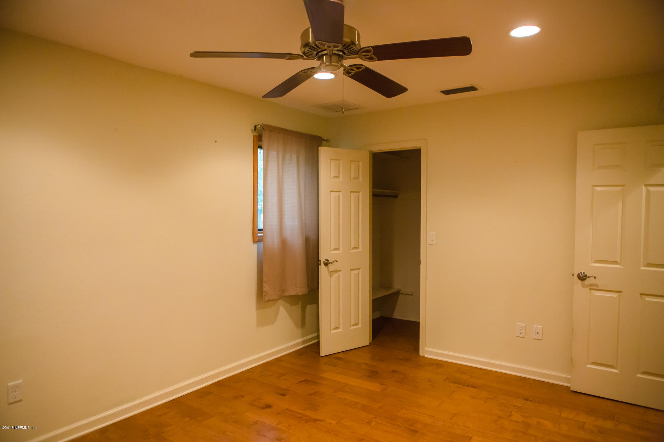 2576 Quail Roost Road Middleburg, FL 32068 - Photo 21 of 25 IMG_0042