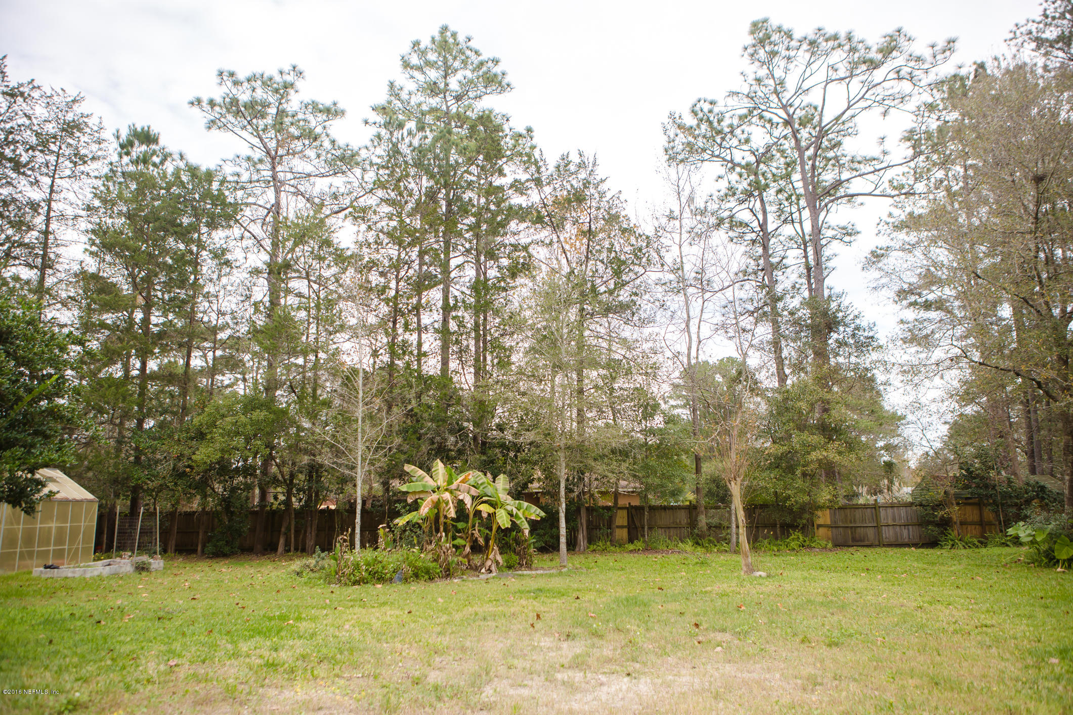 2576 Quail Roost Road Middleburg, FL 32068 - Photo 22 of 25 IMG_0047