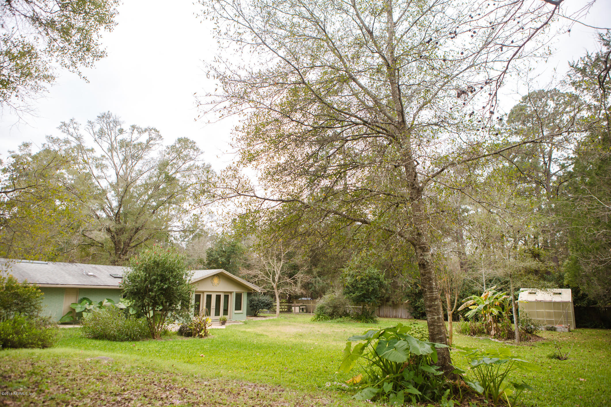 2576 Quail Roost Road Middleburg, FL 32068 - Photo 23 of 25 IMG_0054