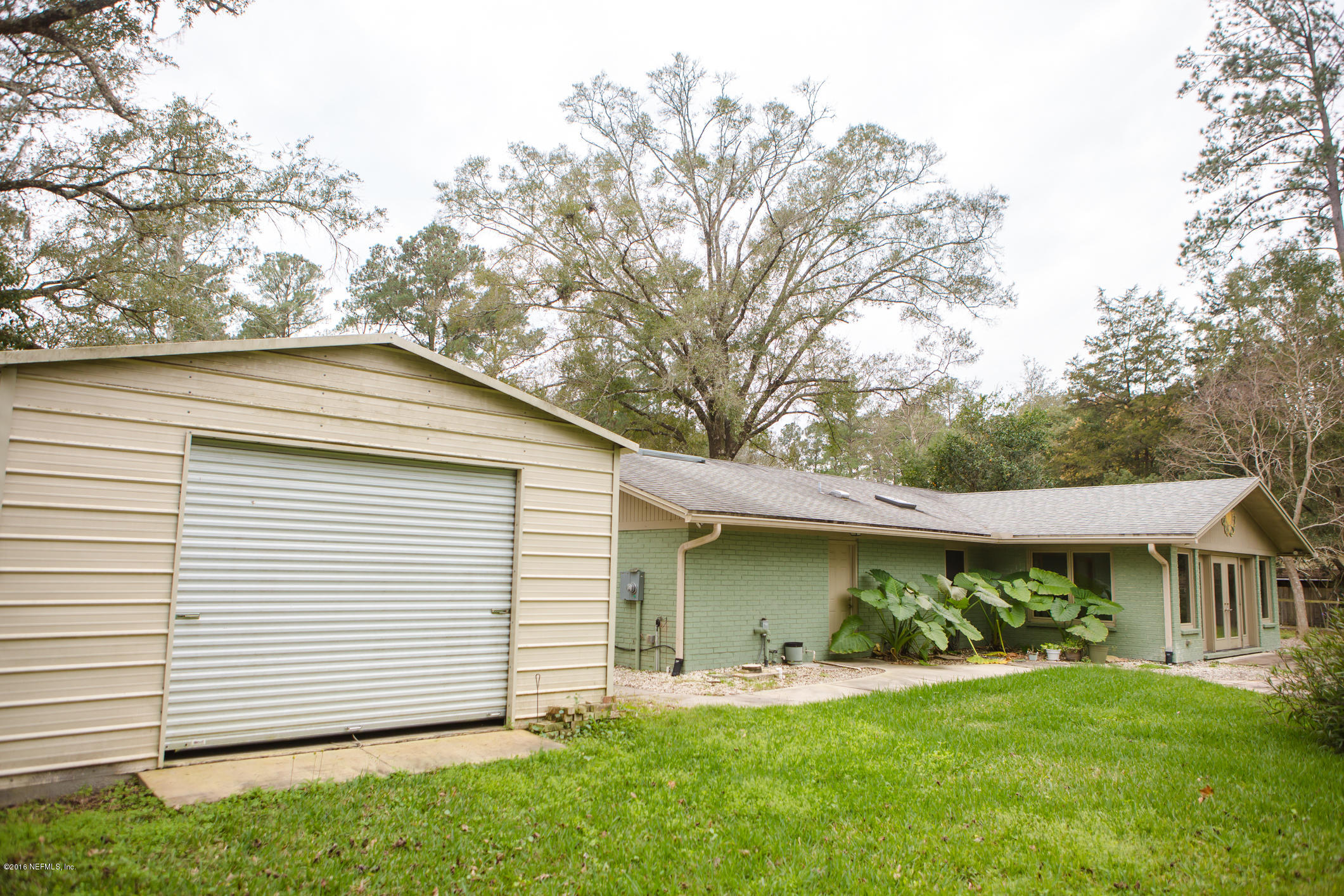 2576 Quail Roost Road Middleburg, FL 32068 - Photo 24 of 25 IMG_0056