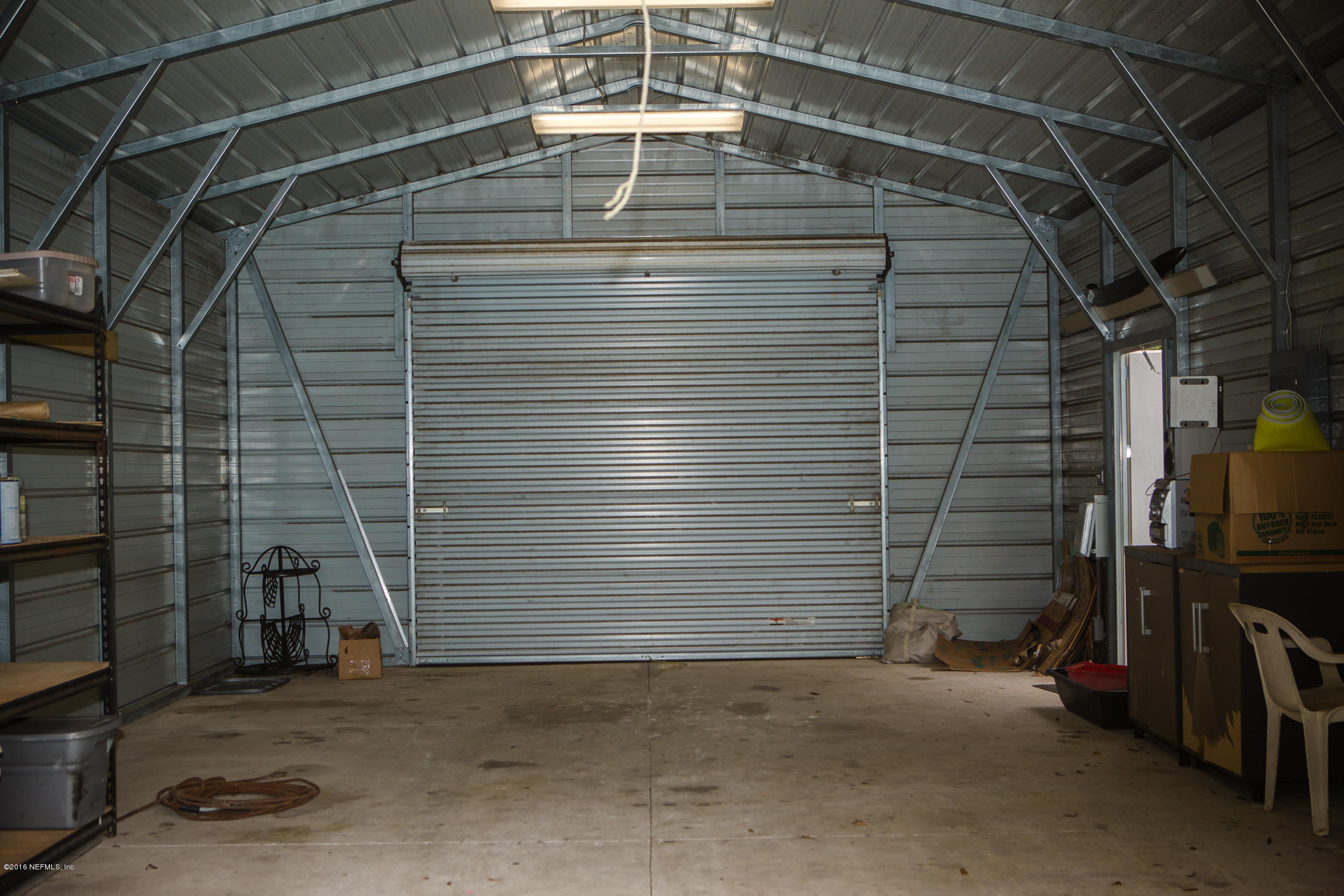 2576 Quail Roost Road Middleburg, FL 32068 - Photo 25 of 25 IMG_0061
