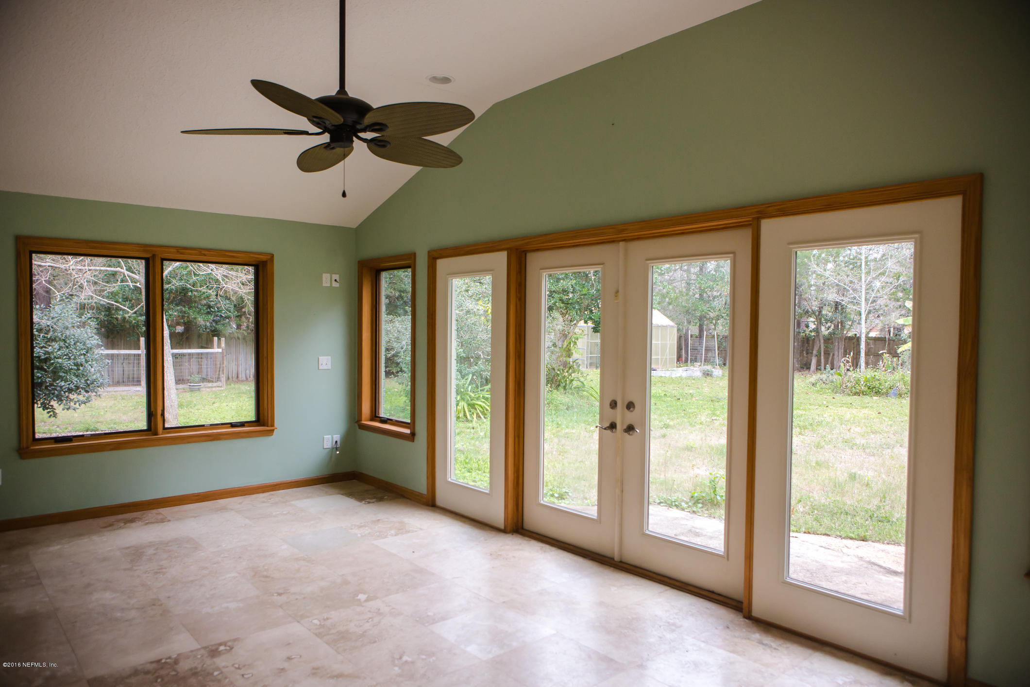 2576 Quail Roost Road Middleburg, FL 32068 - Photo 10 of 25 IMG_0018
