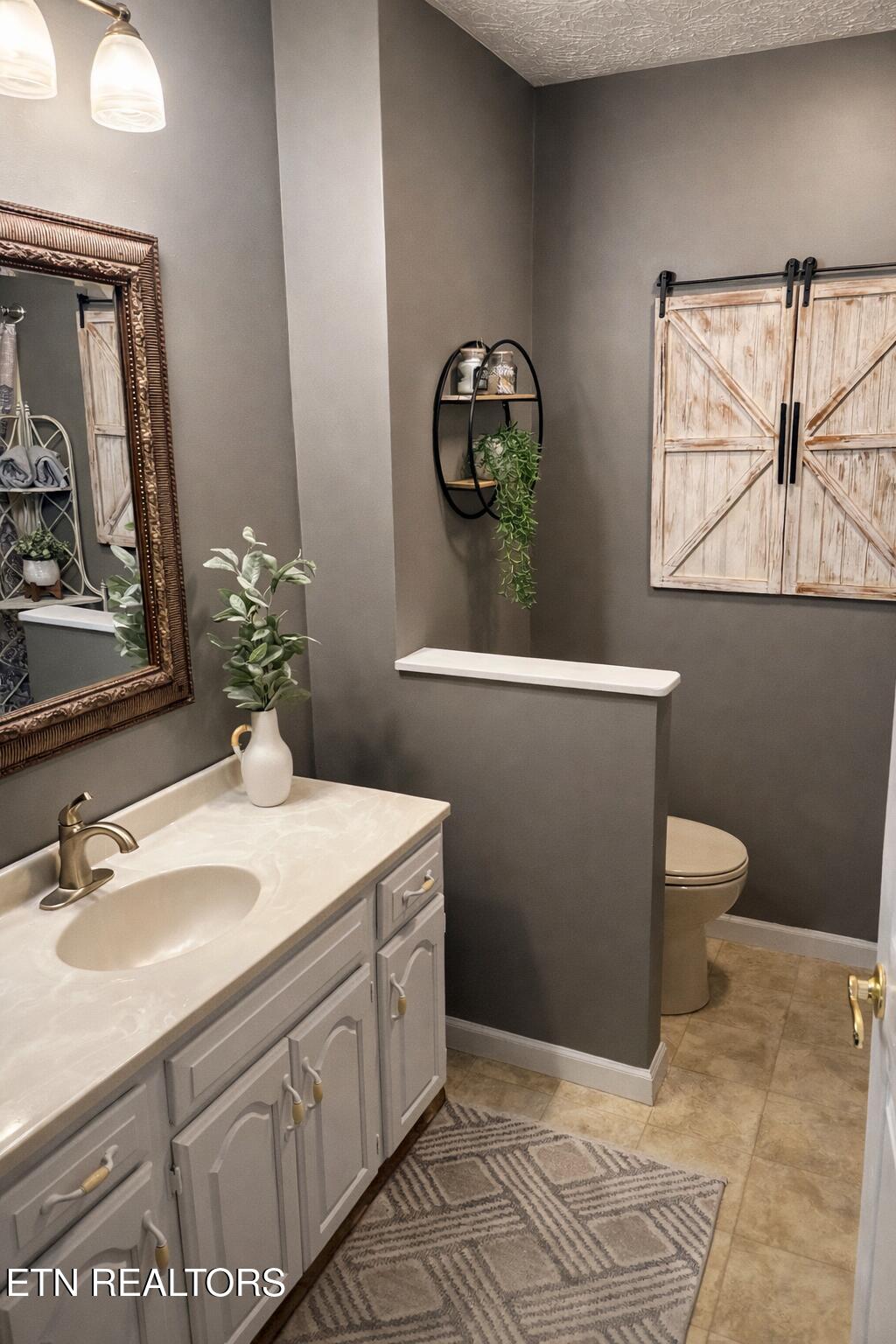 143 Shady Road Oliver Springs, TN 37840 - Photo 16 of 57 Ensuite