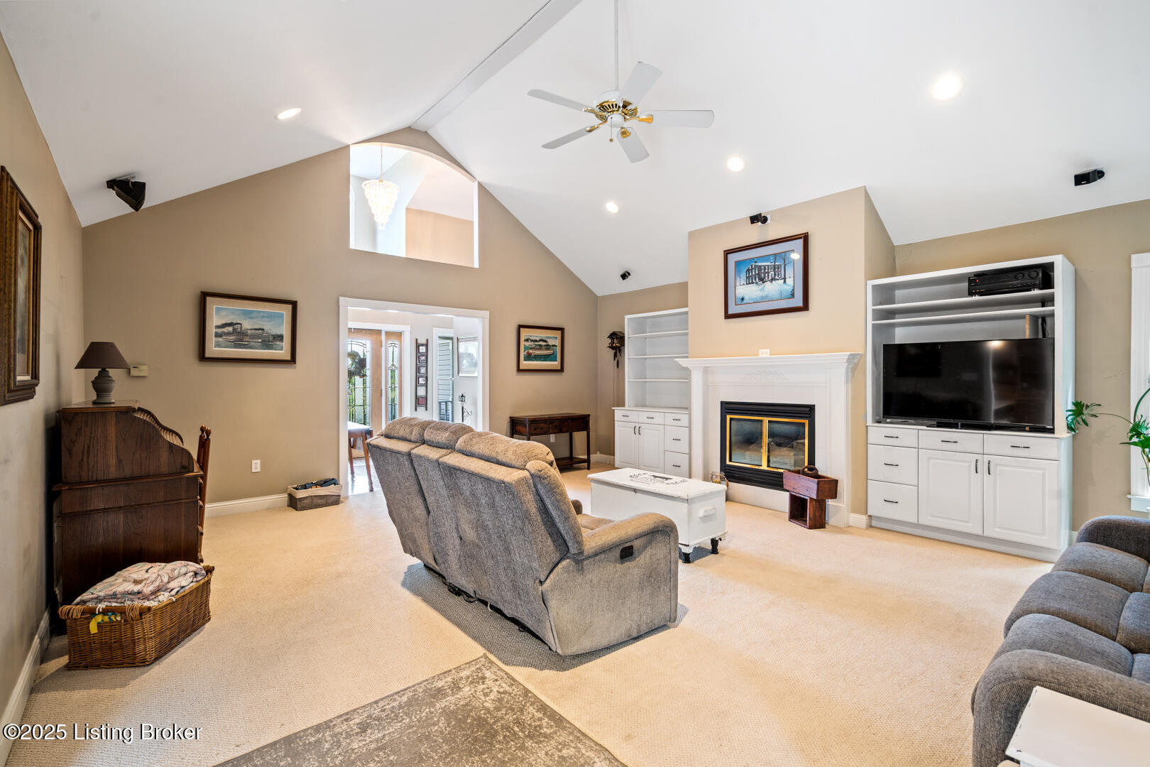 59 Vanken Ridge Road Bedford, KY 40006 - Photo 12 of 99 garrett-ackles-59-vanken-rd-edited-40