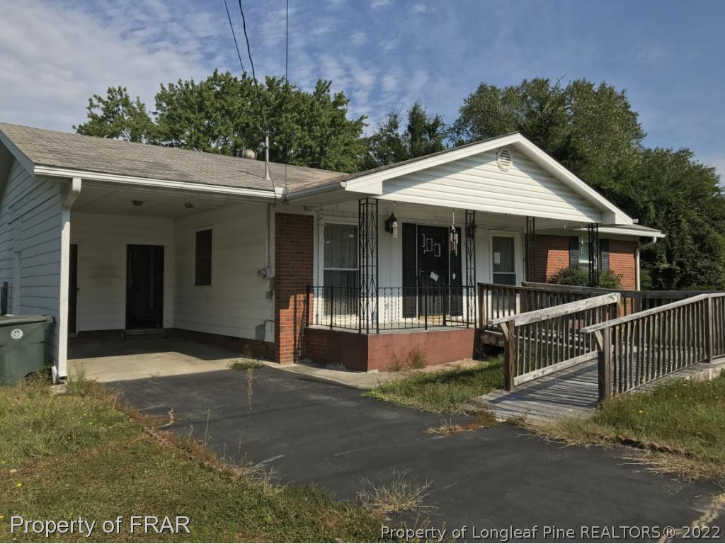 738 Moriston Road Fayetteville, NC 28314 - Photo 1 of 16 Gallery Image 1