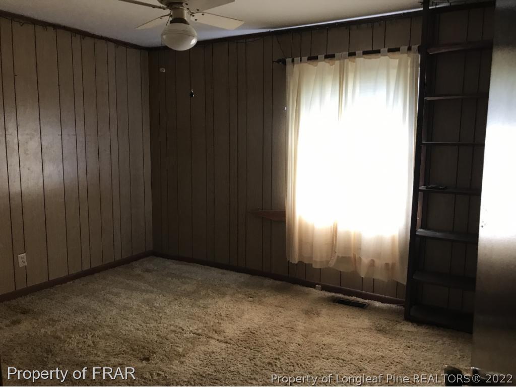 738 Moriston Road Fayetteville, NC 28314 - Photo 11 of 16 Gallery Image 11