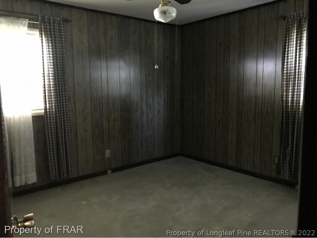 738 Moriston Road Fayetteville, NC 28314 - Photo 12 of 16 Gallery Image 12
