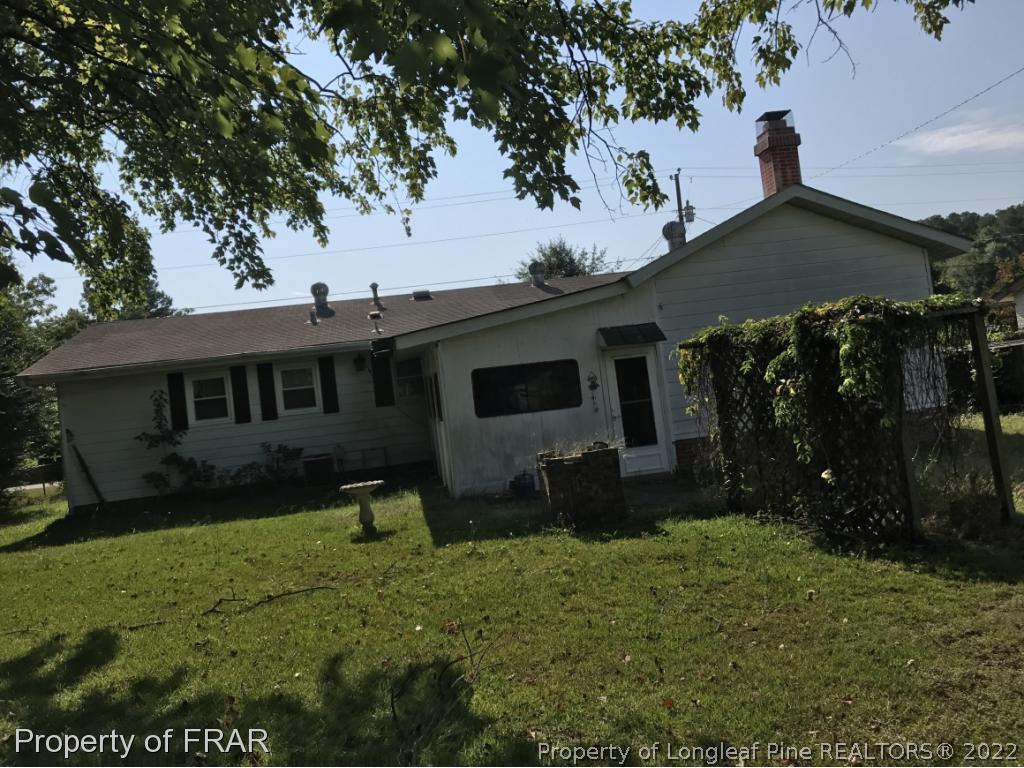 738 Moriston Road Fayetteville, NC 28314 - Photo 14 of 16 Gallery Image 14
