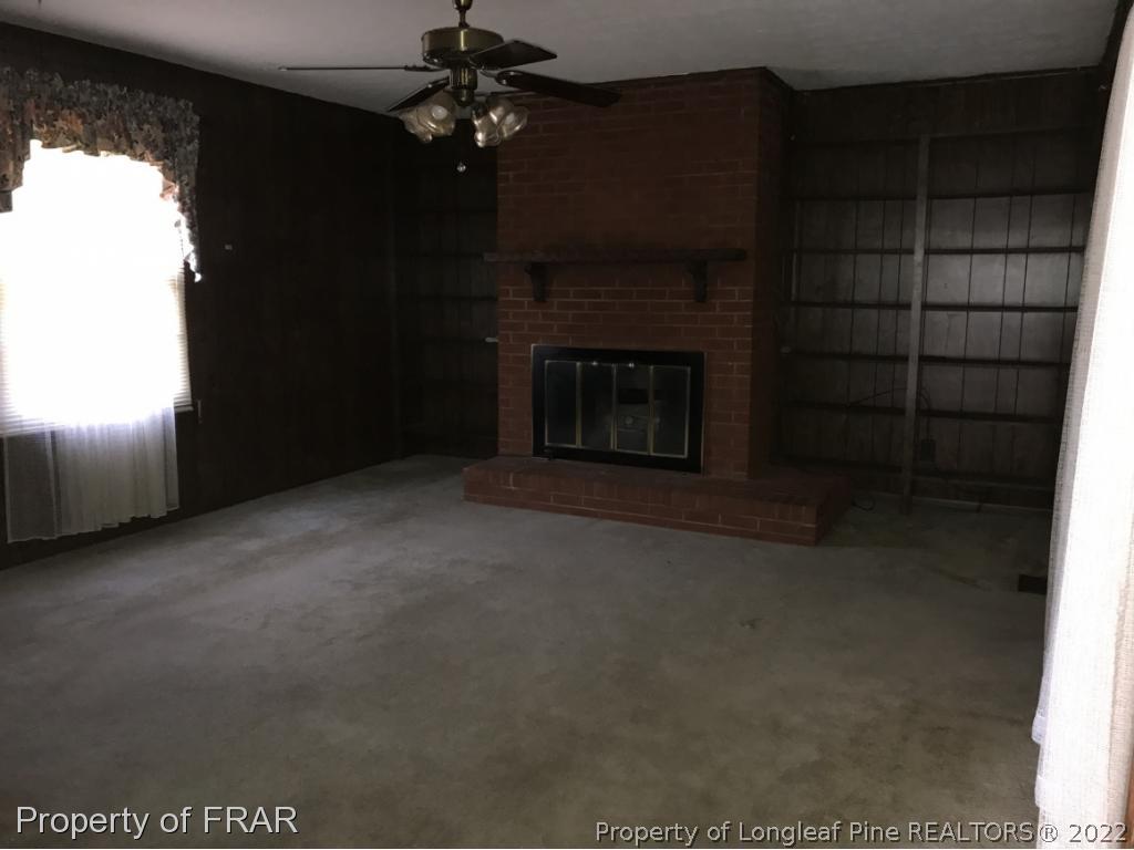 738 Moriston Road Fayetteville, NC 28314 - Photo 3 of 16 Gallery Image 3