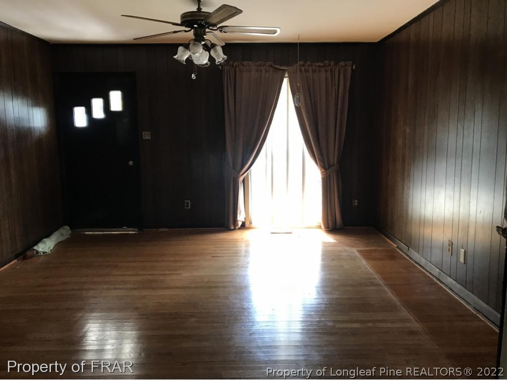 738 Moriston Road Fayetteville, NC 28314 - Photo 4 of 16 Gallery Image 4
