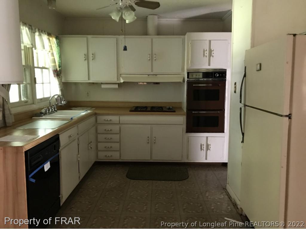 738 Moriston Road Fayetteville, NC 28314 - Photo 5 of 16 Gallery Image 5