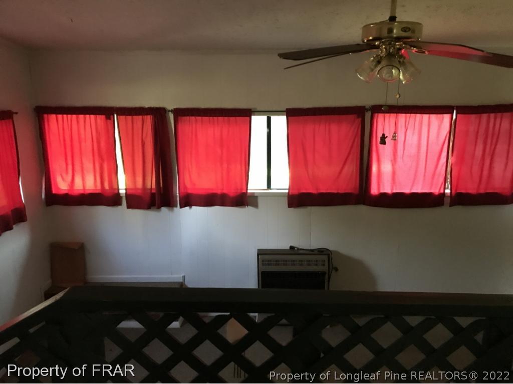 738 Moriston Road Fayetteville, NC 28314 - Photo 6 of 16 Gallery Image 6