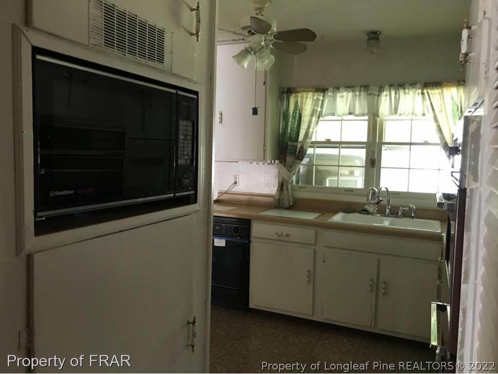 738 Moriston Road Fayetteville, NC 28314 - Photo 8 of 16 Gallery Image 8