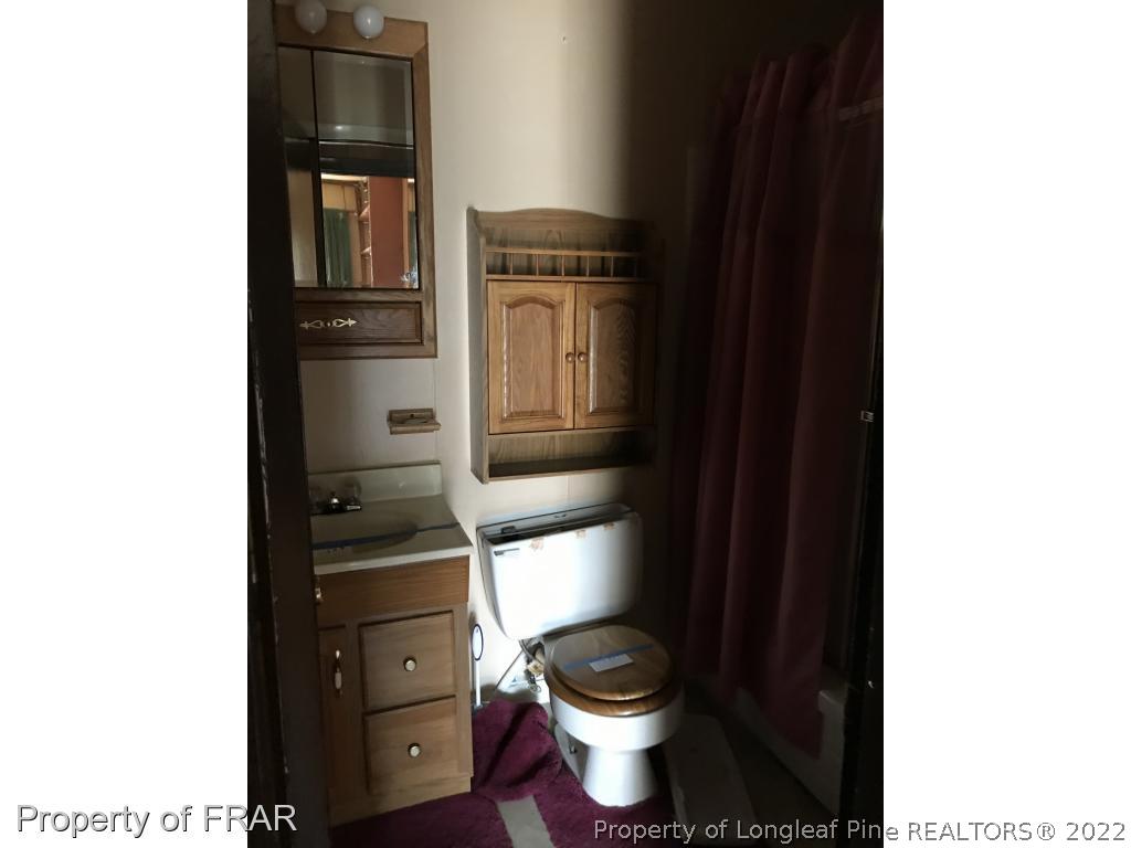 738 Moriston Road Fayetteville, NC 28314 - Photo 10 of 16 Gallery Image 10