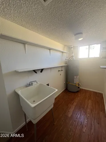 $1,000 | 4207 Calle Barona, Unit A, Sierra Vista, AZ 85635