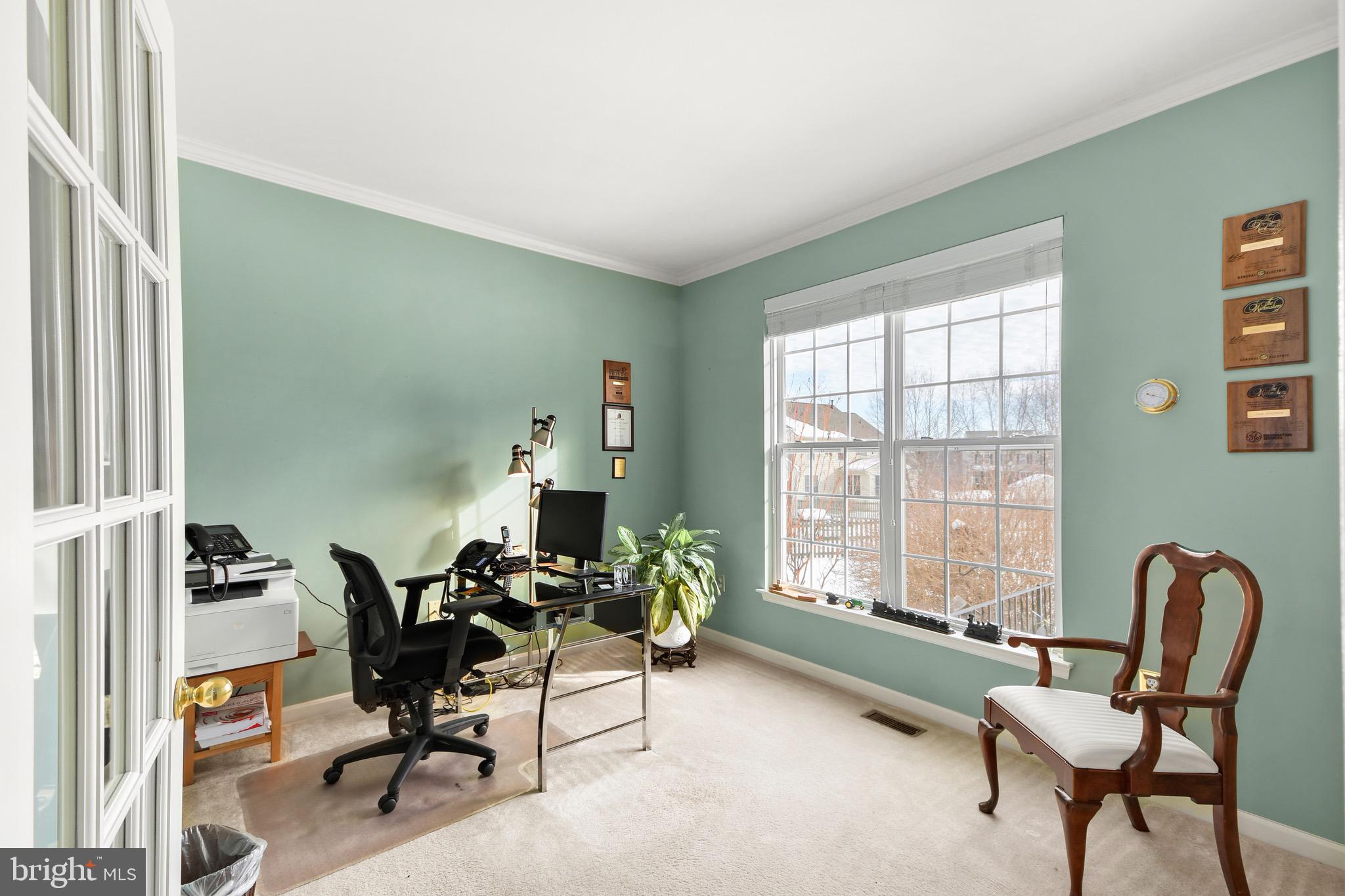 3903 Calico Circle Point of Rocks, MD 21777 - Photo 11 of 47