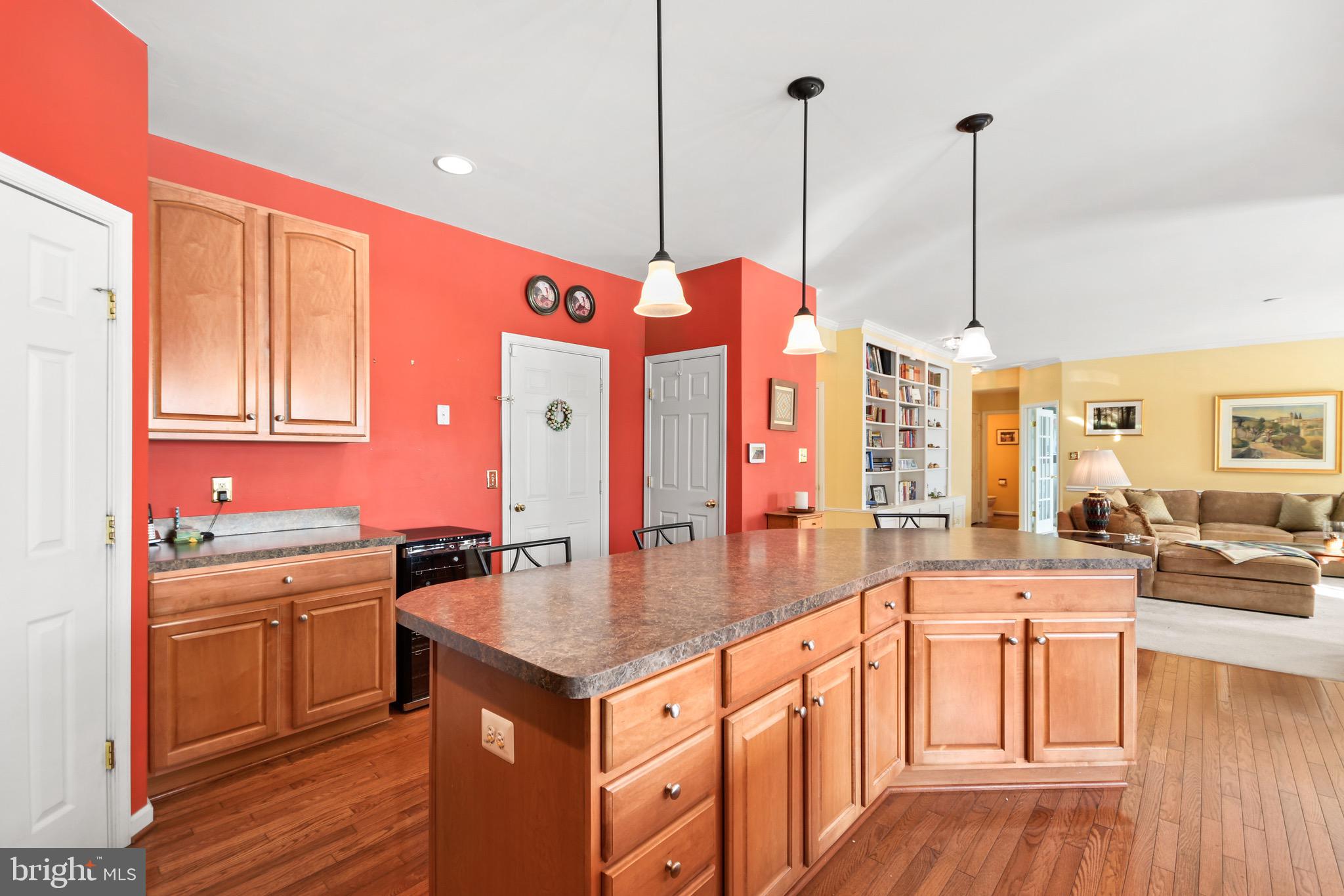 3903 Calico Circle Point of Rocks, MD 21777 - Photo 23 of 47