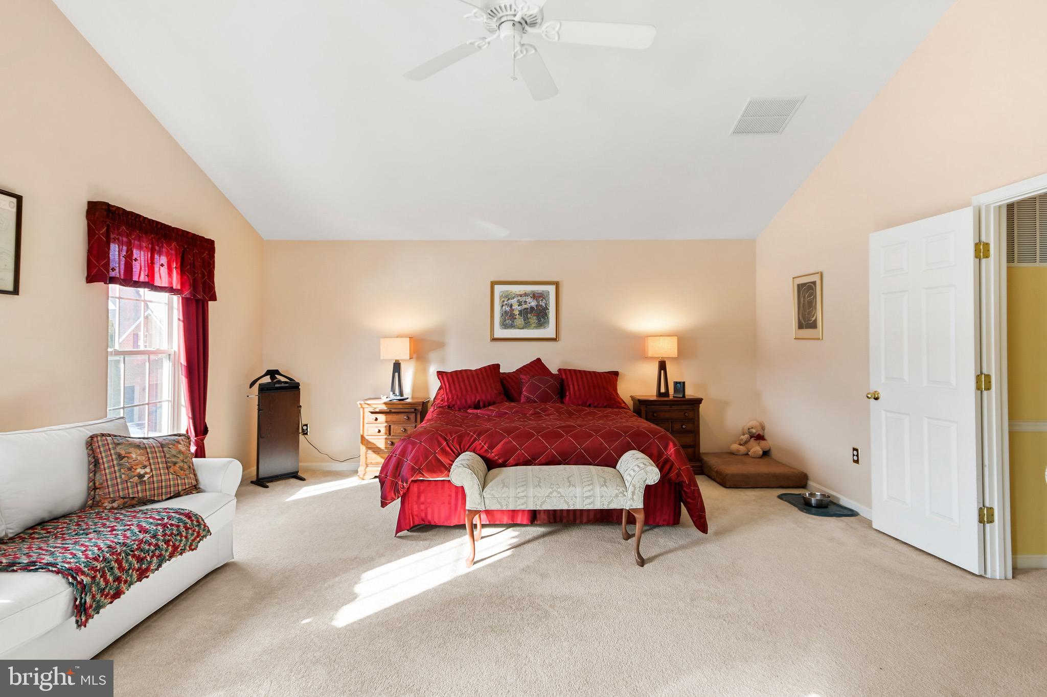 3903 Calico Circle Point of Rocks, MD 21777 - Photo 29 of 47