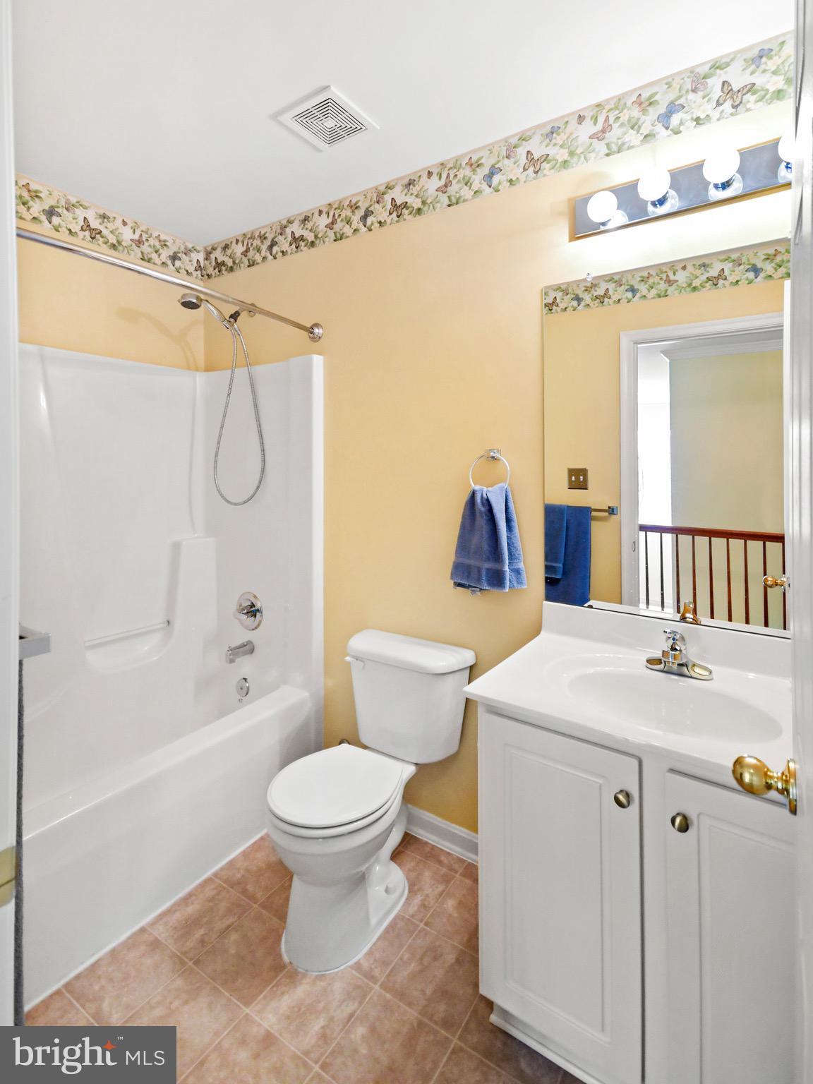 3903 Calico Circle Point of Rocks, MD 21777 - Photo 37 of 47