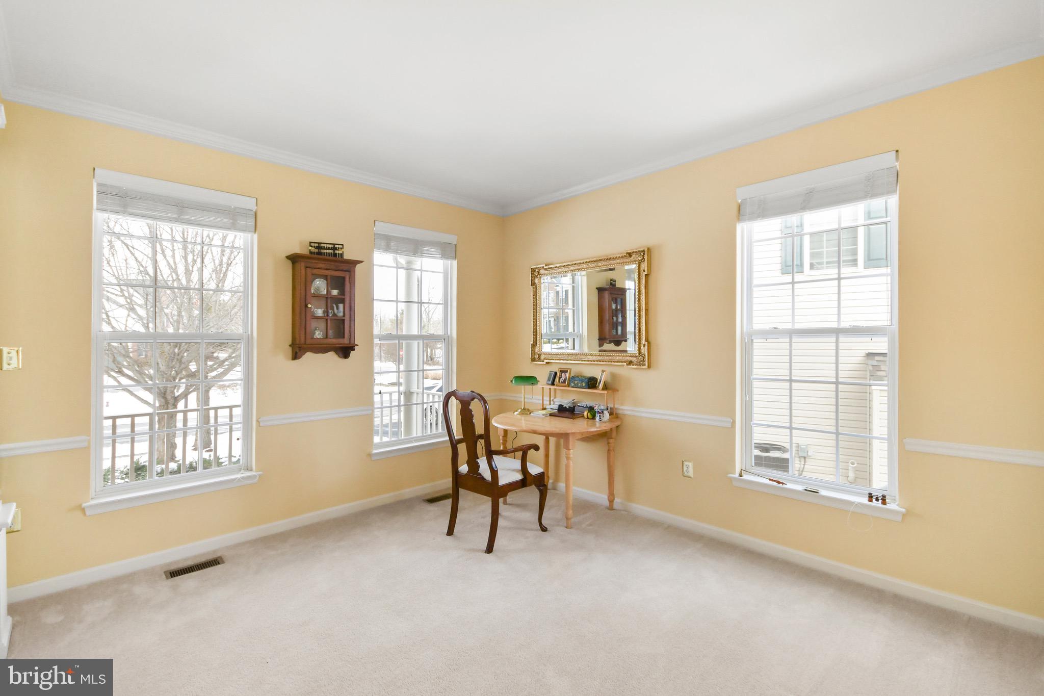 3903 Calico Circle Point of Rocks, MD 21777 - Photo 42 of 47