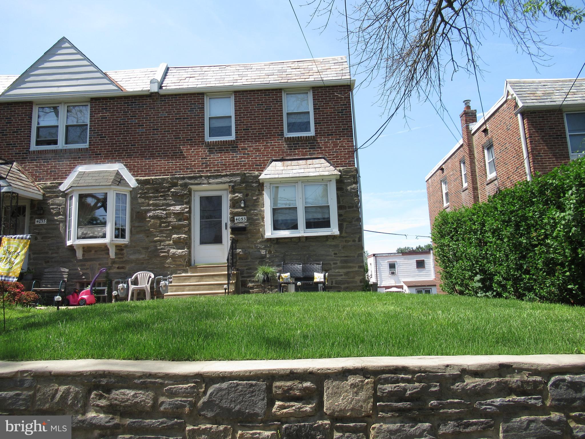4053 Lasher Road Drexel Hill, PA 19026 - Photo 2 of 34 Gallery Image 2