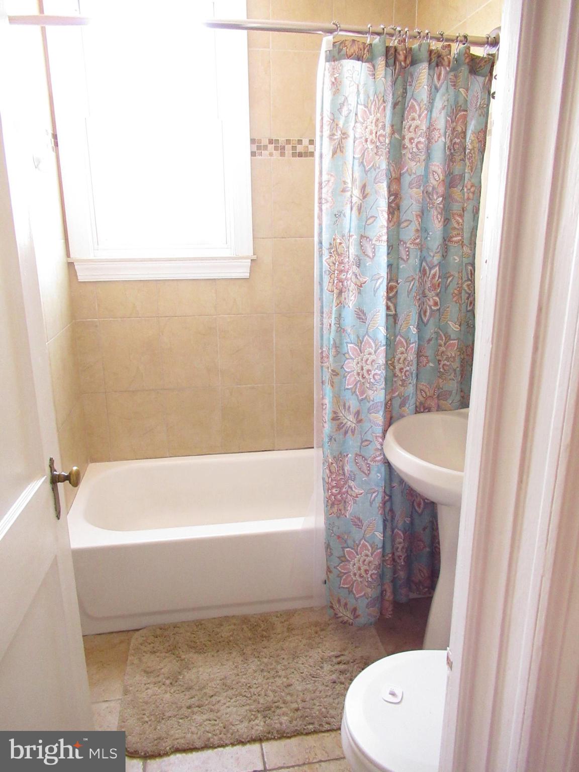 4053 Lasher Road Drexel Hill, PA 19026 - Photo 23 of 34 Gallery Image 23