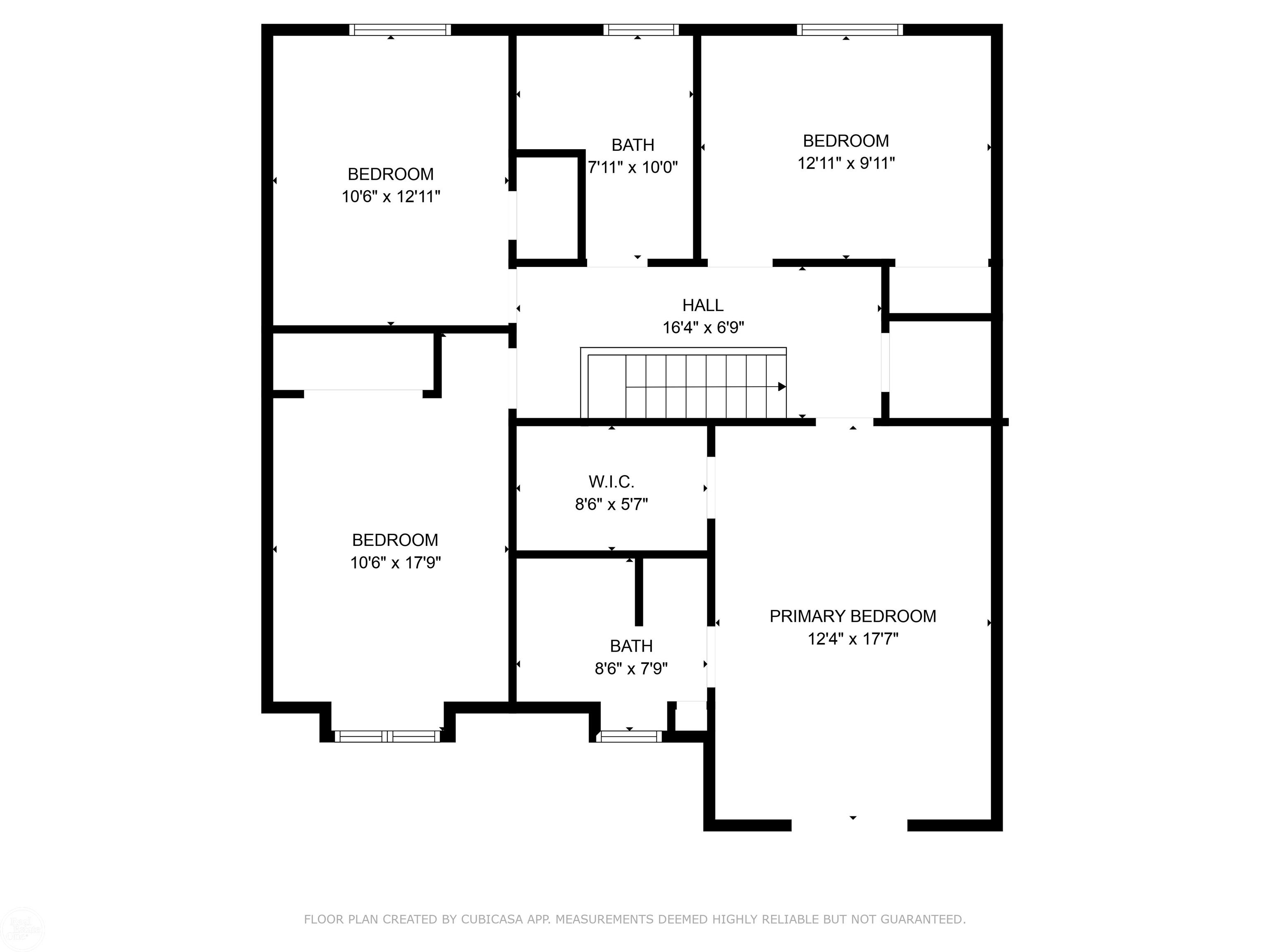441 Silvervale Drive Rochester Hills, MI 48309 - Photo 8 of 65