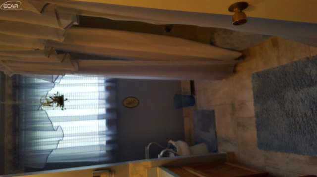 6211 Lucas Road Flint, MI 48506 - Photo 27 of 37 21205719-26.JPG
