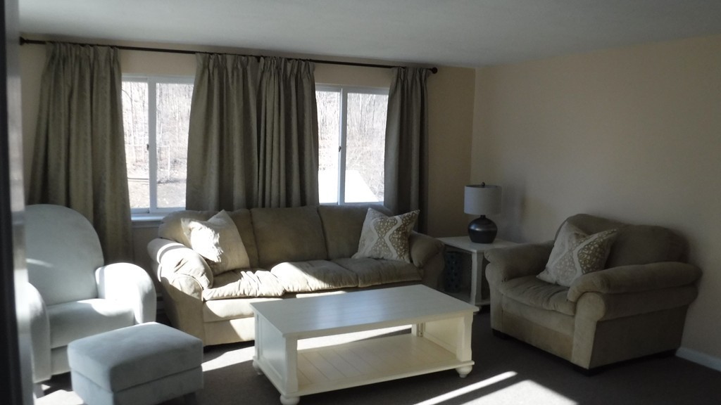 12 Puritan Road Salem, MA 01970 - Photo 11 of 27 Gallery Image 11